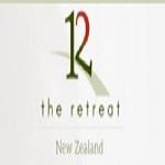 The Retreat NZ image 1